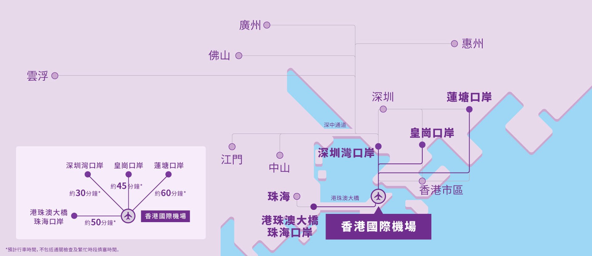 bus_map_r22