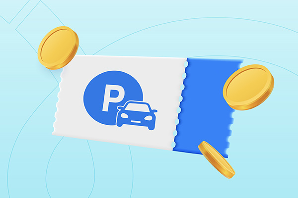 indigo-offer_web-banners_landing-01