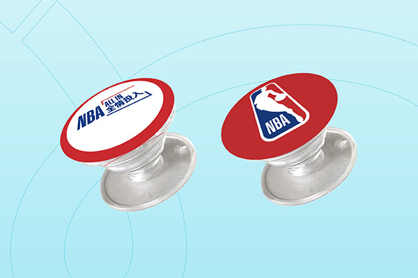 indigo-offer_web-banners_landing-02
