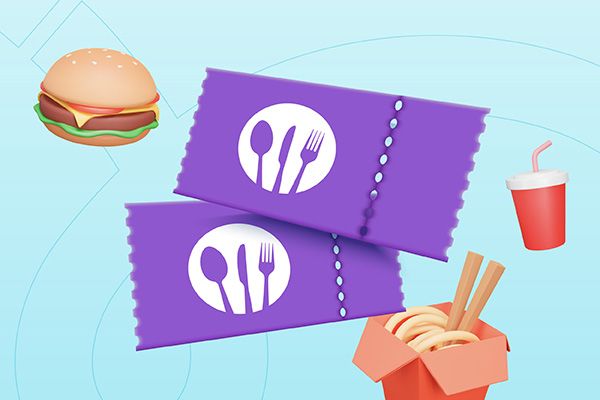 indigo-offer_web-banners_landing-03