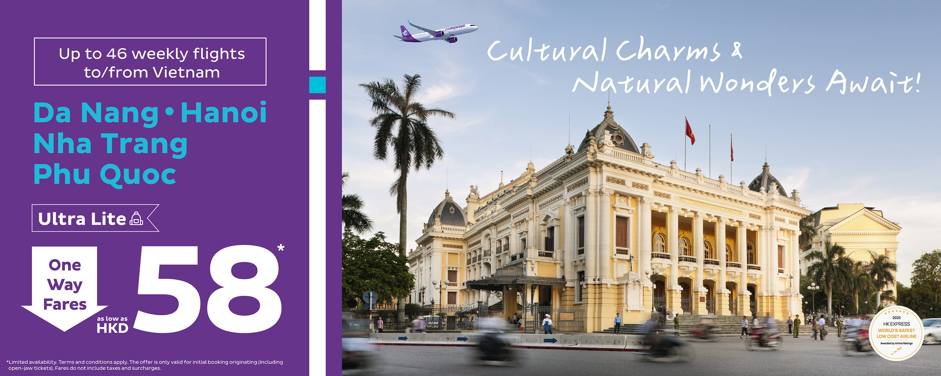 week38-vn-sale_web-banners_desktop-1500x600-EN