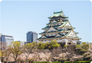 HSBC_eDM sectionb_edm-295x201_大阪