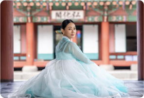 HSBC_eDM sectionb_edm-295x201_首爾
