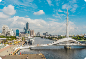 HSBC_eDM sectionb_edm-295x201_高雄