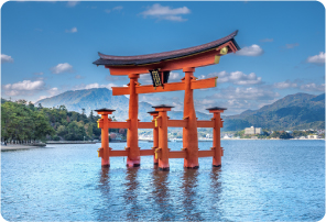 HSBC_eDM sectionb_edm-295x201_廣島