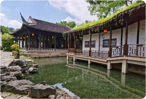 HSBC_eDM sectionb_edm-295x201_無錫