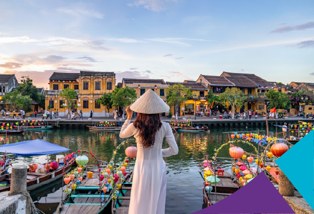 Aug-hsbc-promo_social_secB-Da Nang