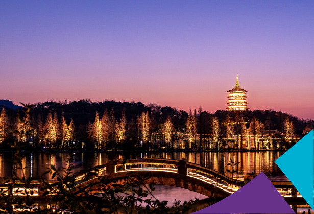 Aug-hsbc-promo_social_secB-Yiwu