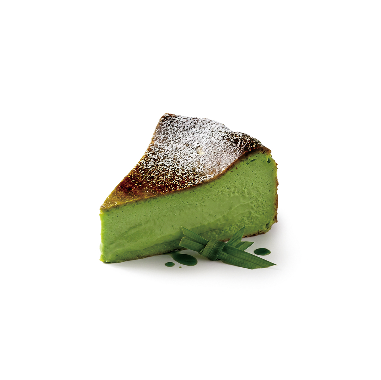 Cheese Cake
