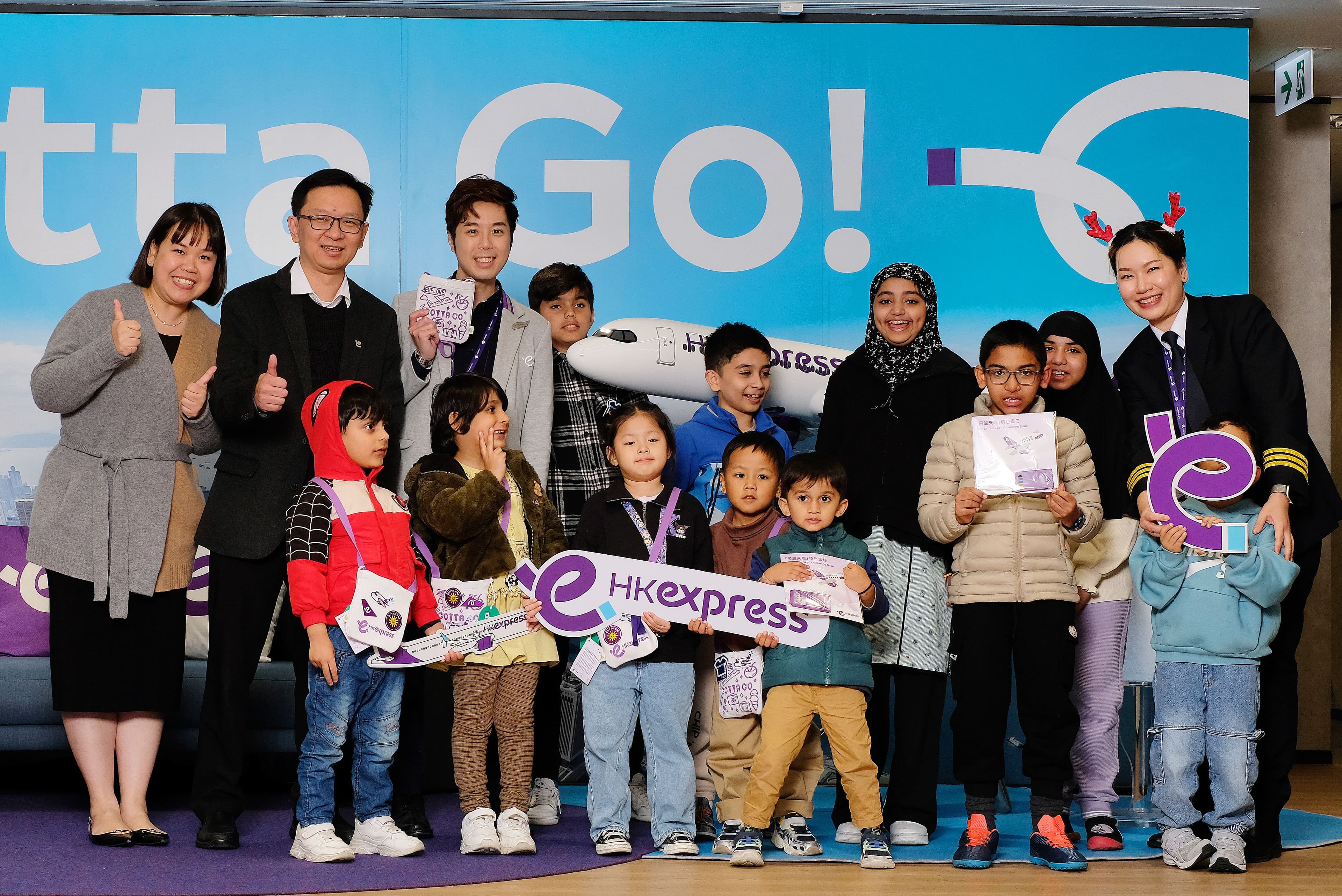Group%20photo%201.jpg