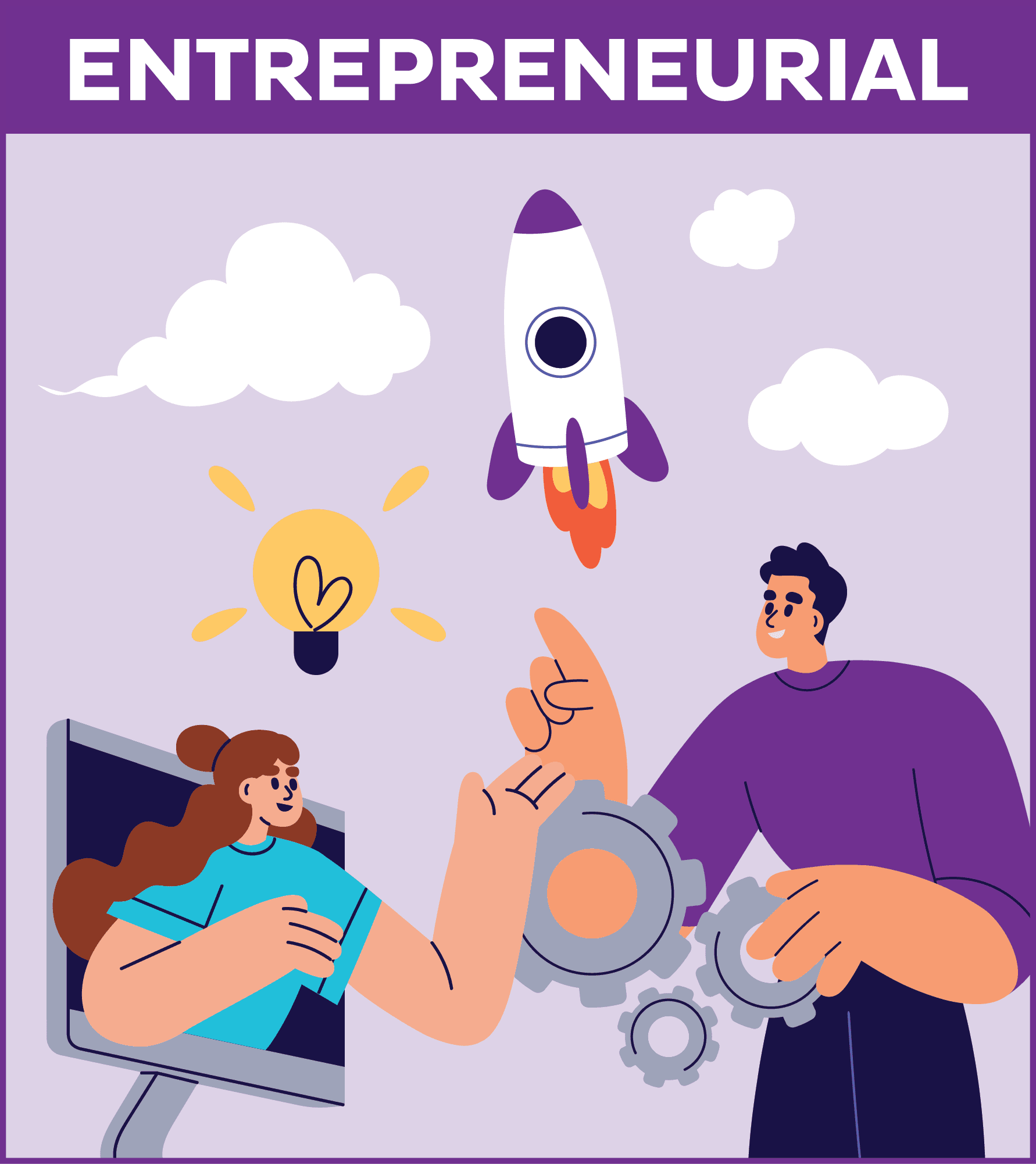 7BF47CBC3CF940709FCC6C7F6FA84338.ashx