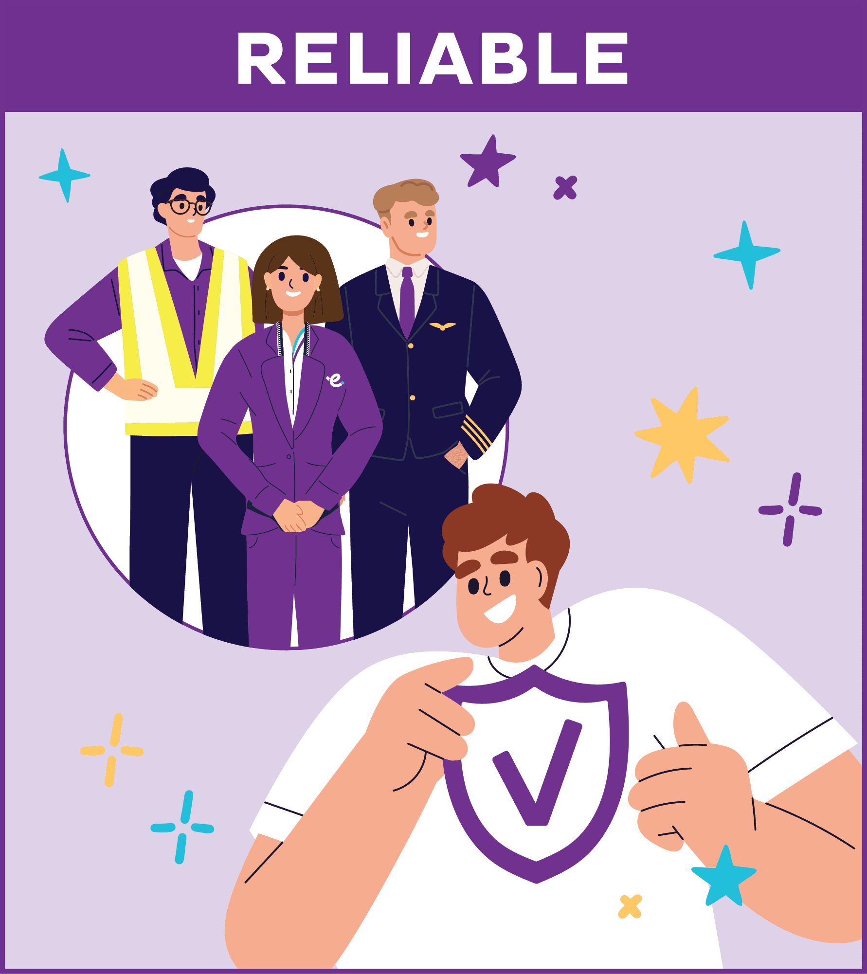 EF758CBF5EB34BB7A7605B902048CC72.ashx