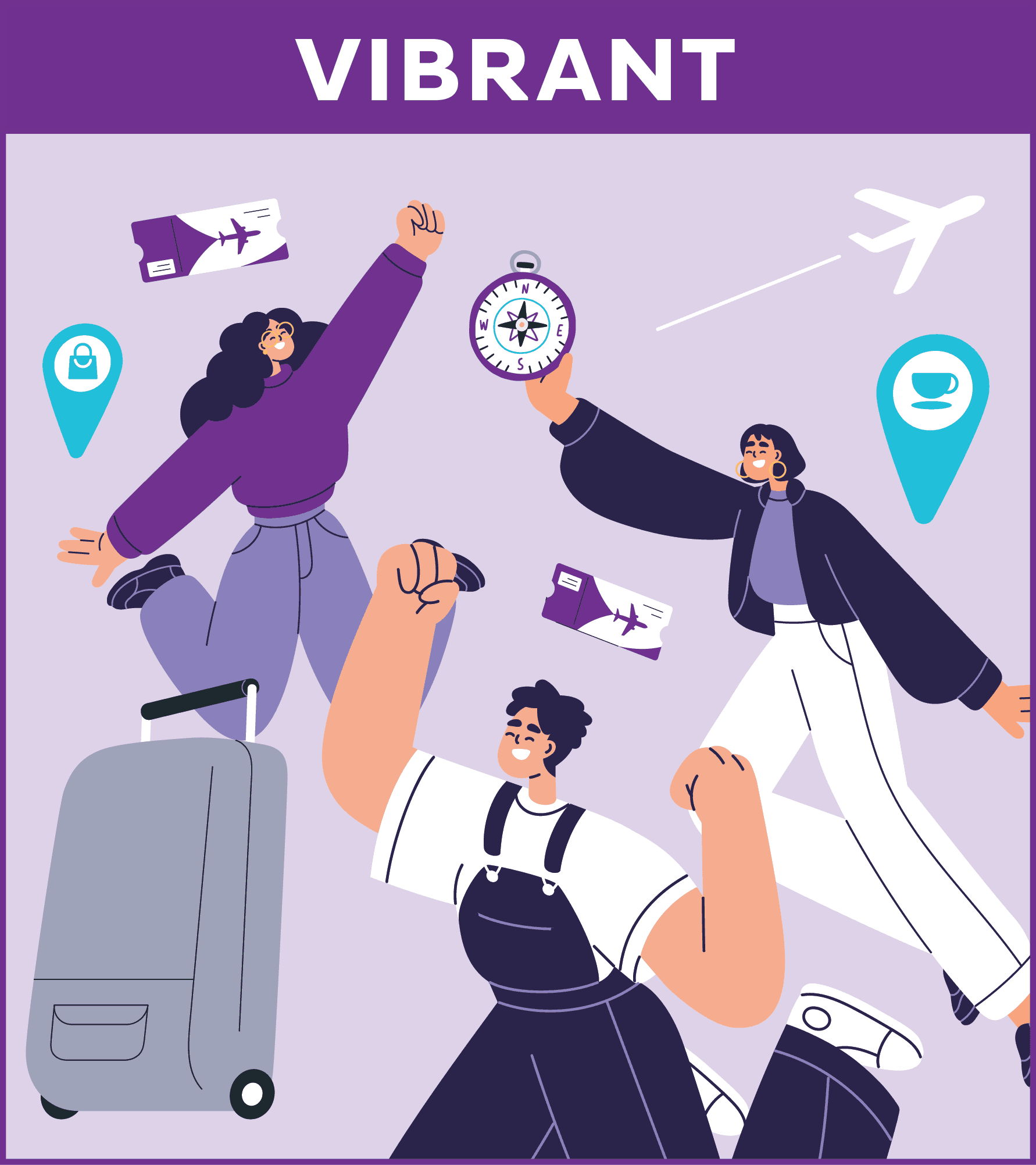 4B3151921ACC45F48B3771C1C95685F6.ashx