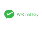 WechatPay_96