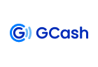 gcash_96