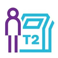T2-icon.jpg
