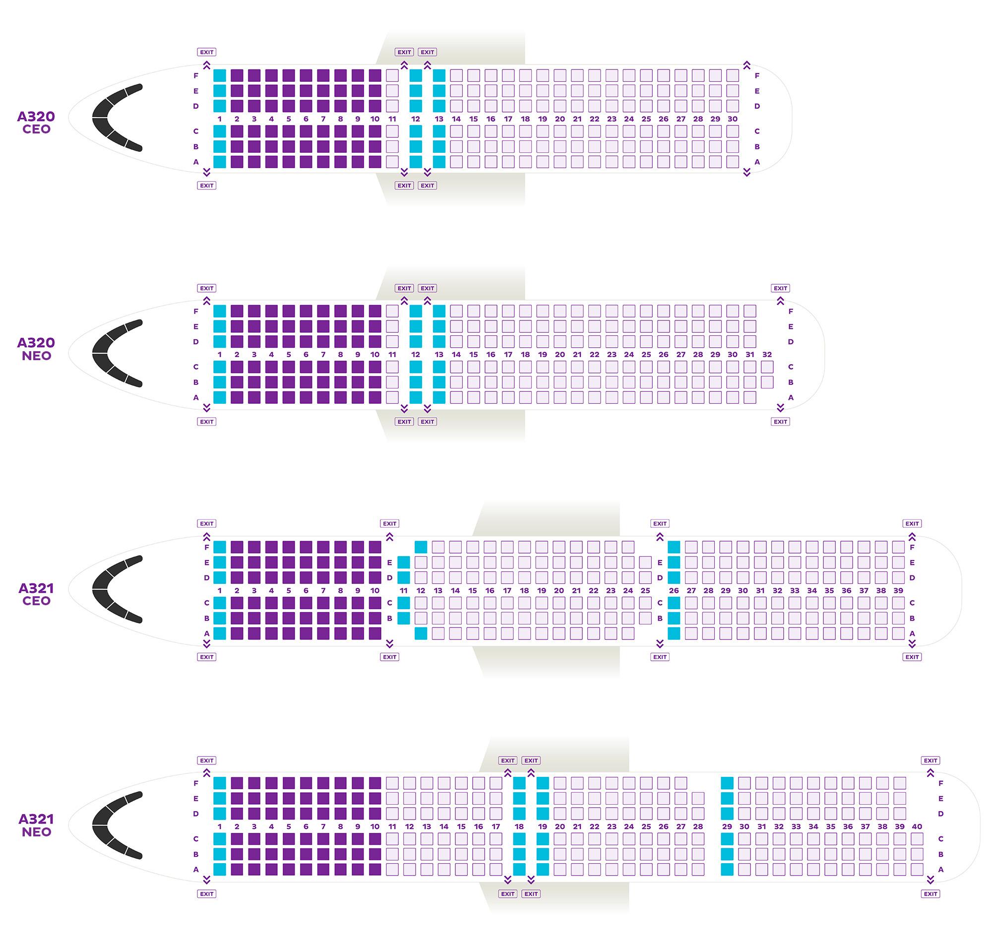 seat-map-2511.jpg