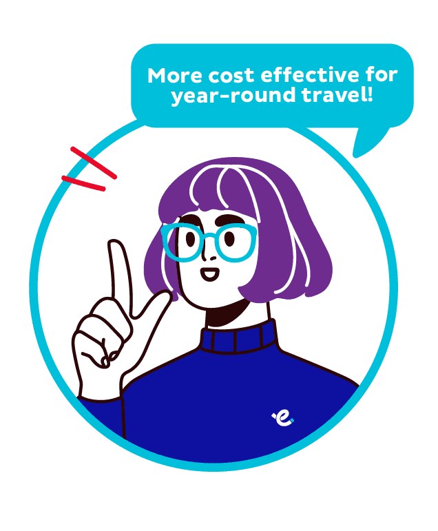 chat-board-icon-emma_v2-01