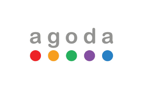 agoda_logo.png