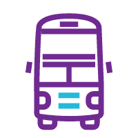 bus icon