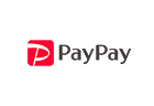 paypay_96