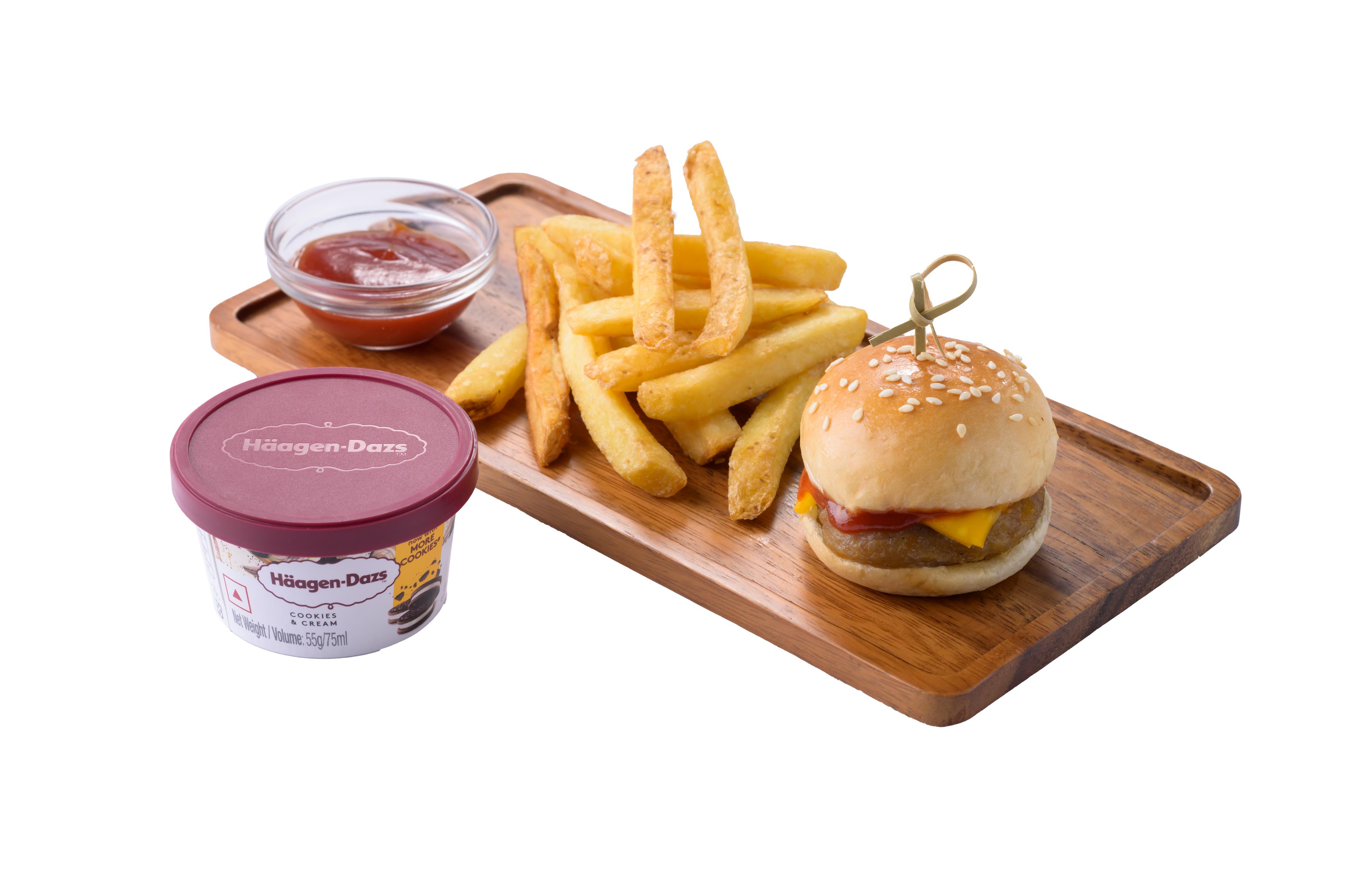UO_Mini%20Chicken%20Burger%20with%20Fries.jpg