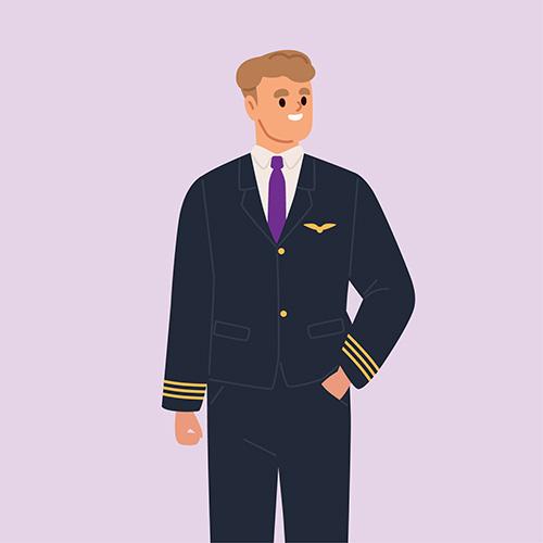 7F833A028D4243B48D813D8AC35ACC70.ashx