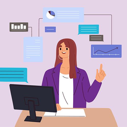 3BC6648E36674D9CA574C64DEA4E66DA.ashx