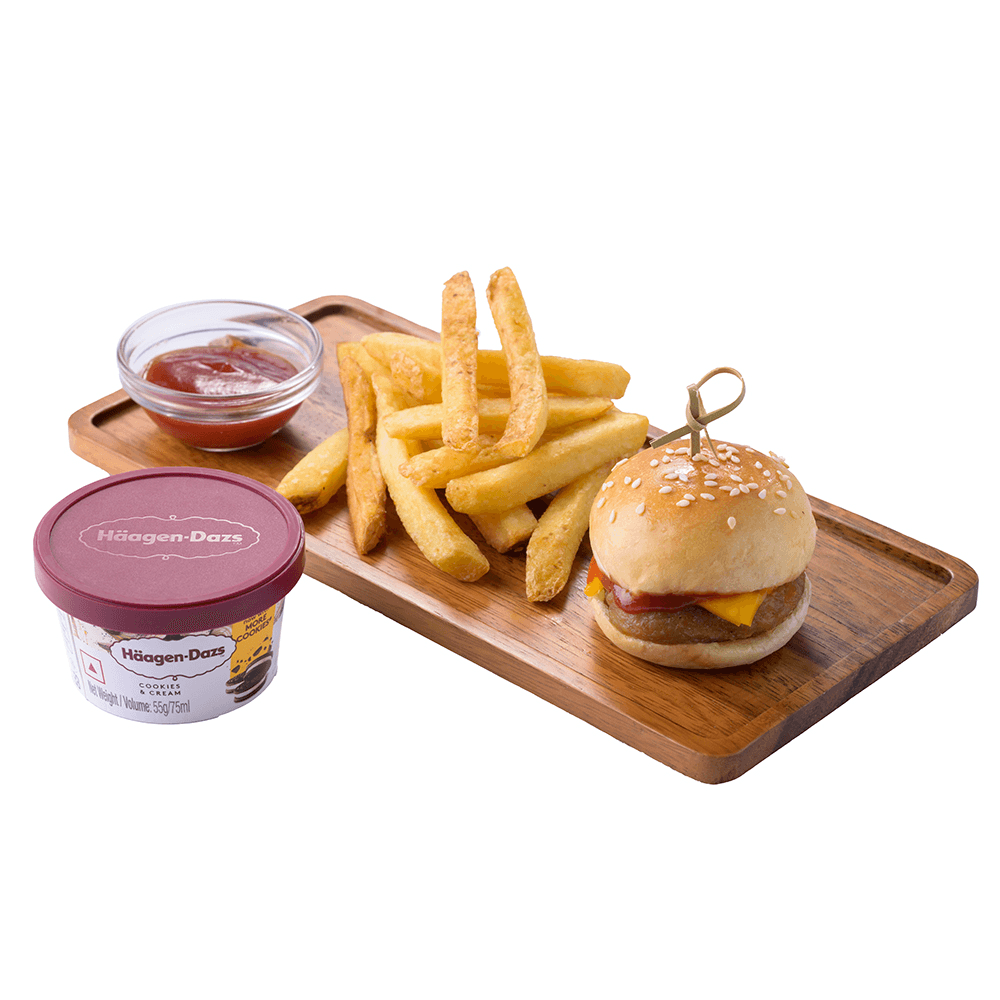 Mini-Chicken-Burger-with-Fries.png