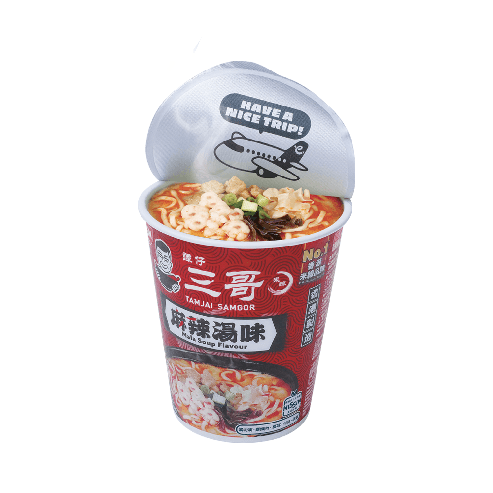 SS05_Tamjai-Samgor-Mala-Soup-Flavour-Instant-Noodles.png