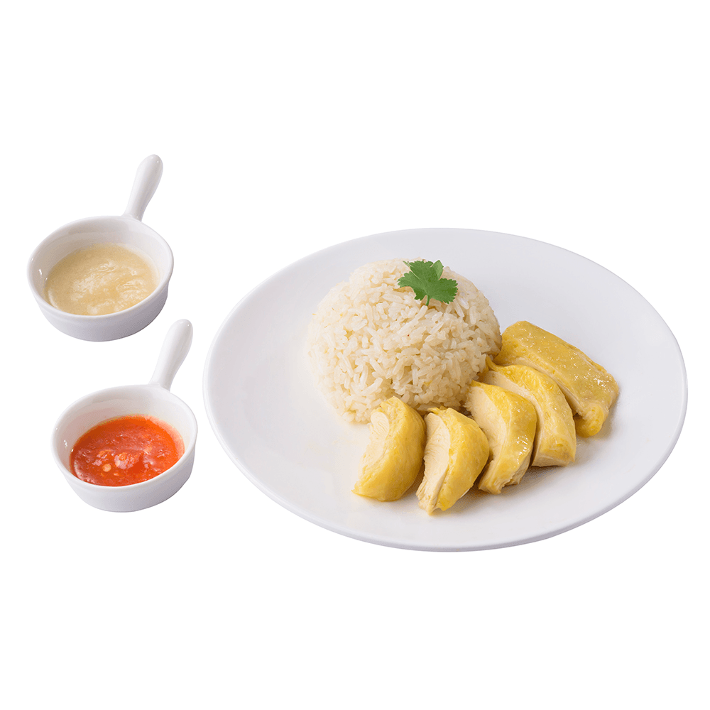Signature-Hainanese-Chicken-Rice.png