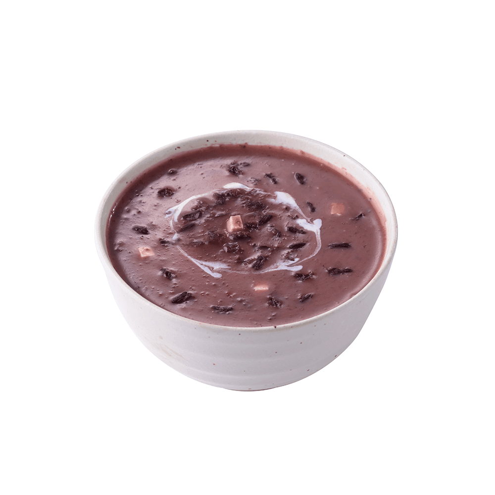 Taro-and-Coconut-Milk-Purple-Rice-Dessert.png