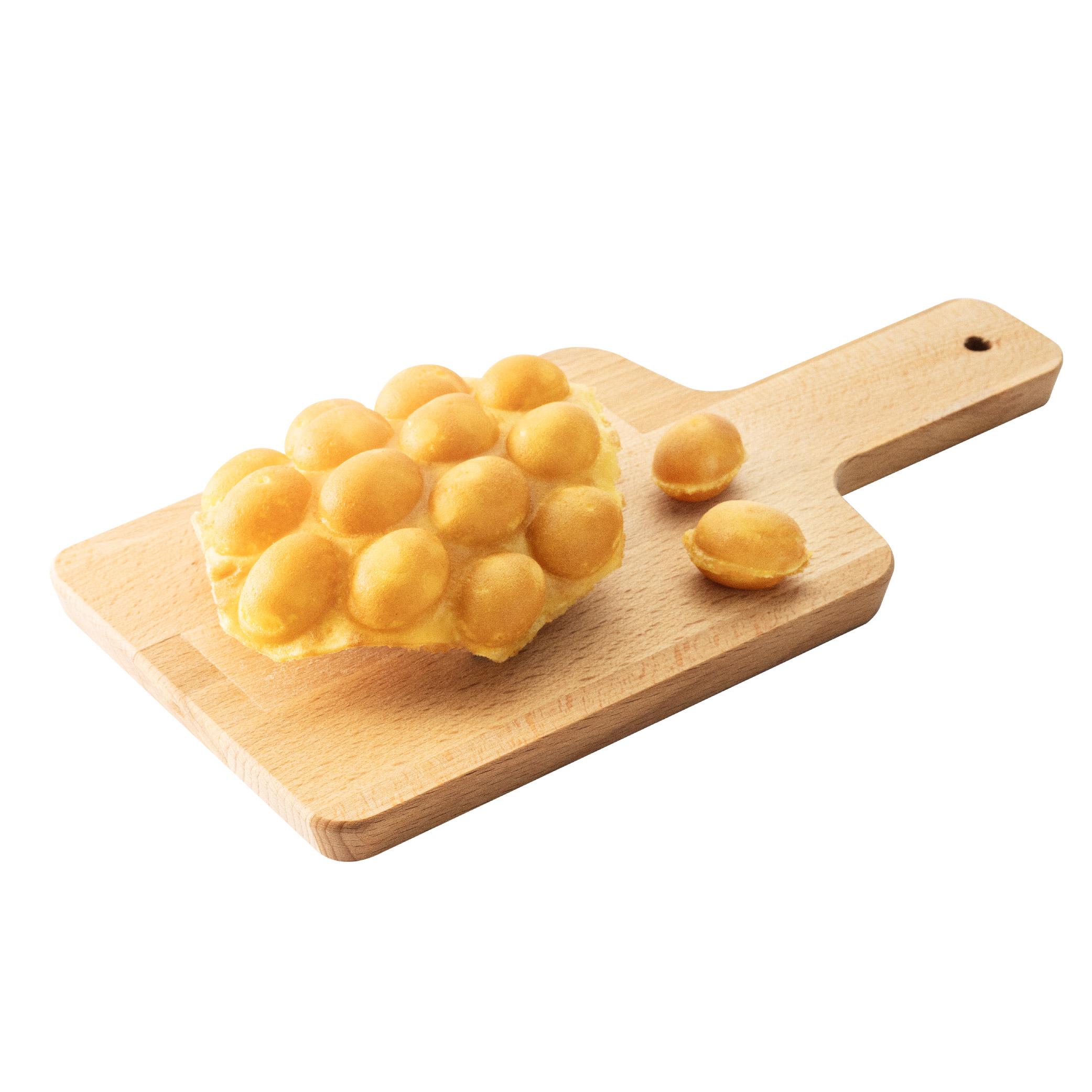 hk-style-egg-waffle.jpg