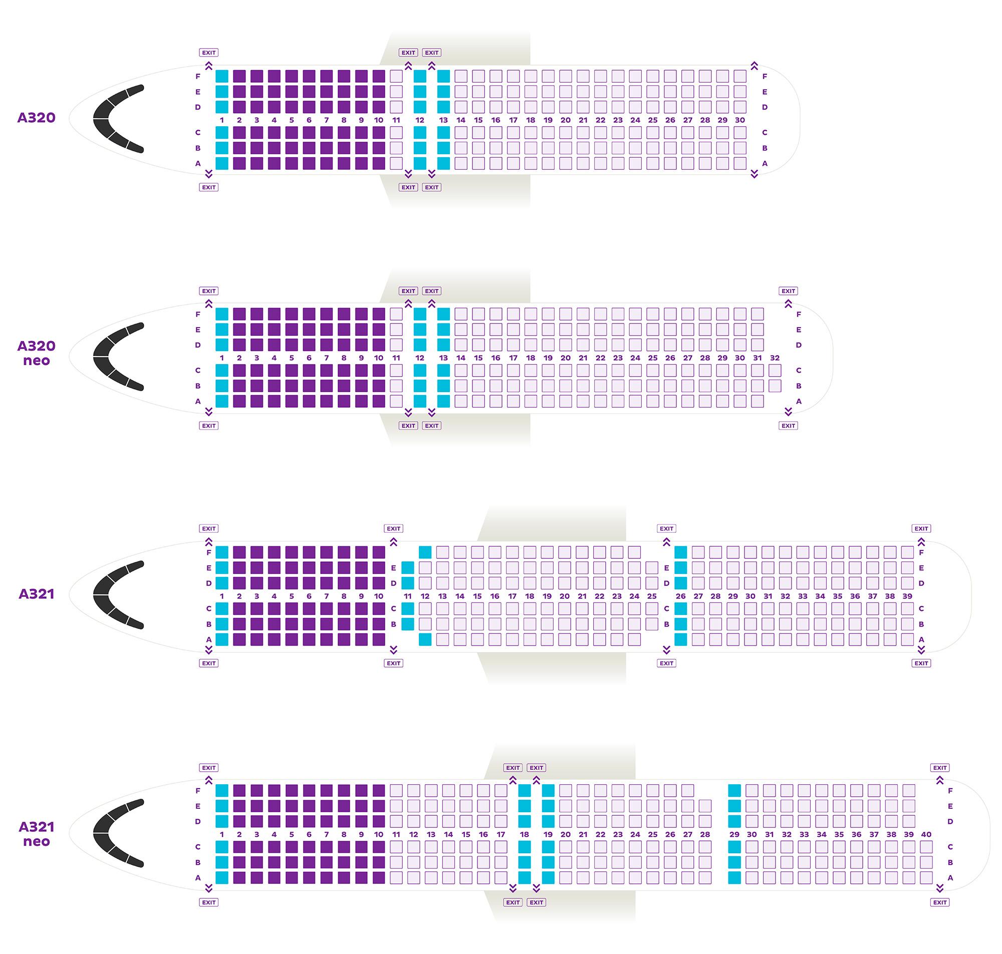 seat-map-2511.jpg