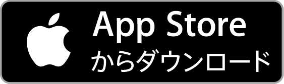 btn_app-store_jp.png