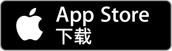 btn_app-store_sc.png