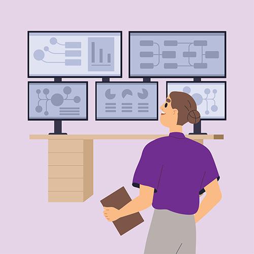 B87E86E1900049D1B037871D4B871790.ashx