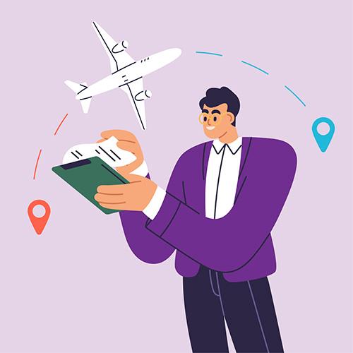 A3EC12F4038340A4AB1C1FC8234CED2A.ashx