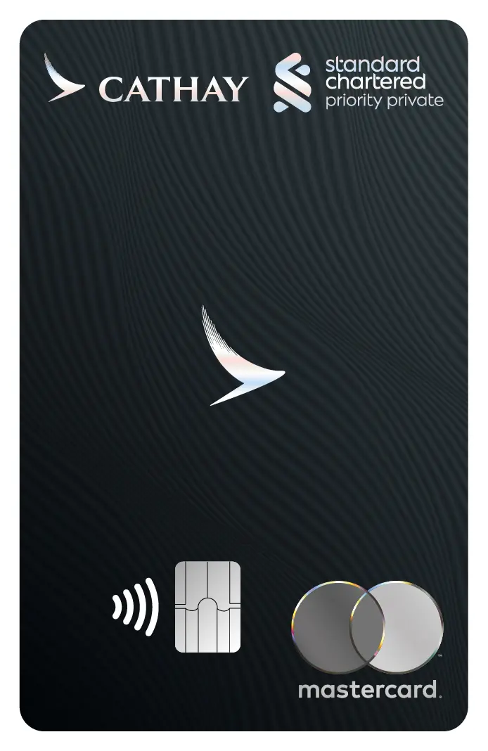 B56BAC09818C45699B2CFF86585DC53A.ashx