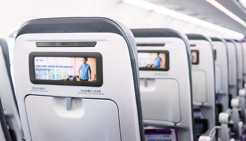 ad-page_860x492_2