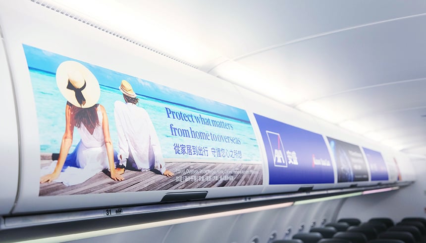 ad-page_860x492_3