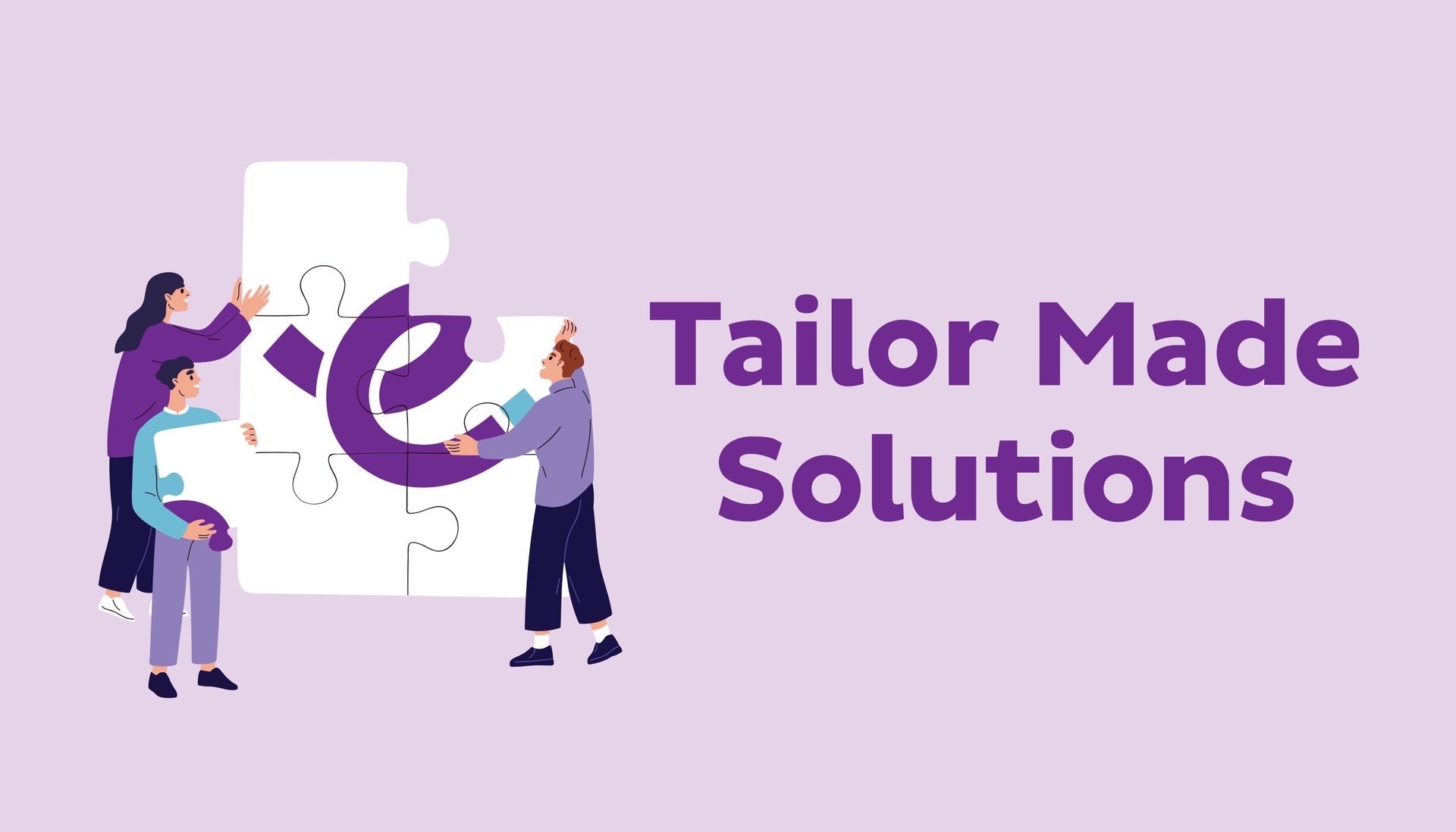 ad-page_860x492_tailor-made_en