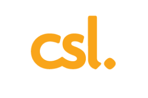 csl-2