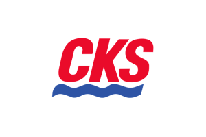 csl