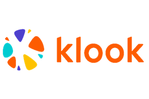 klook-logo-h