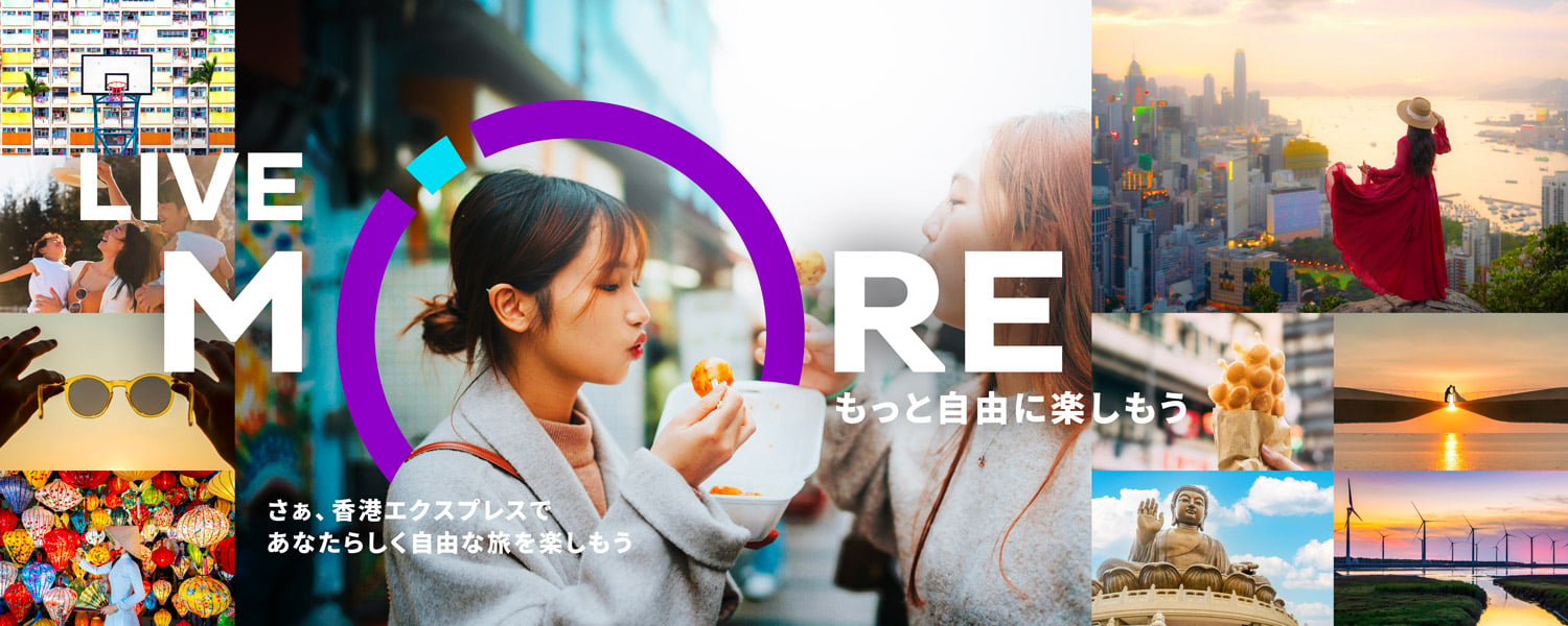 fly-more-kv_web-banners_desktop-1500x600-jp