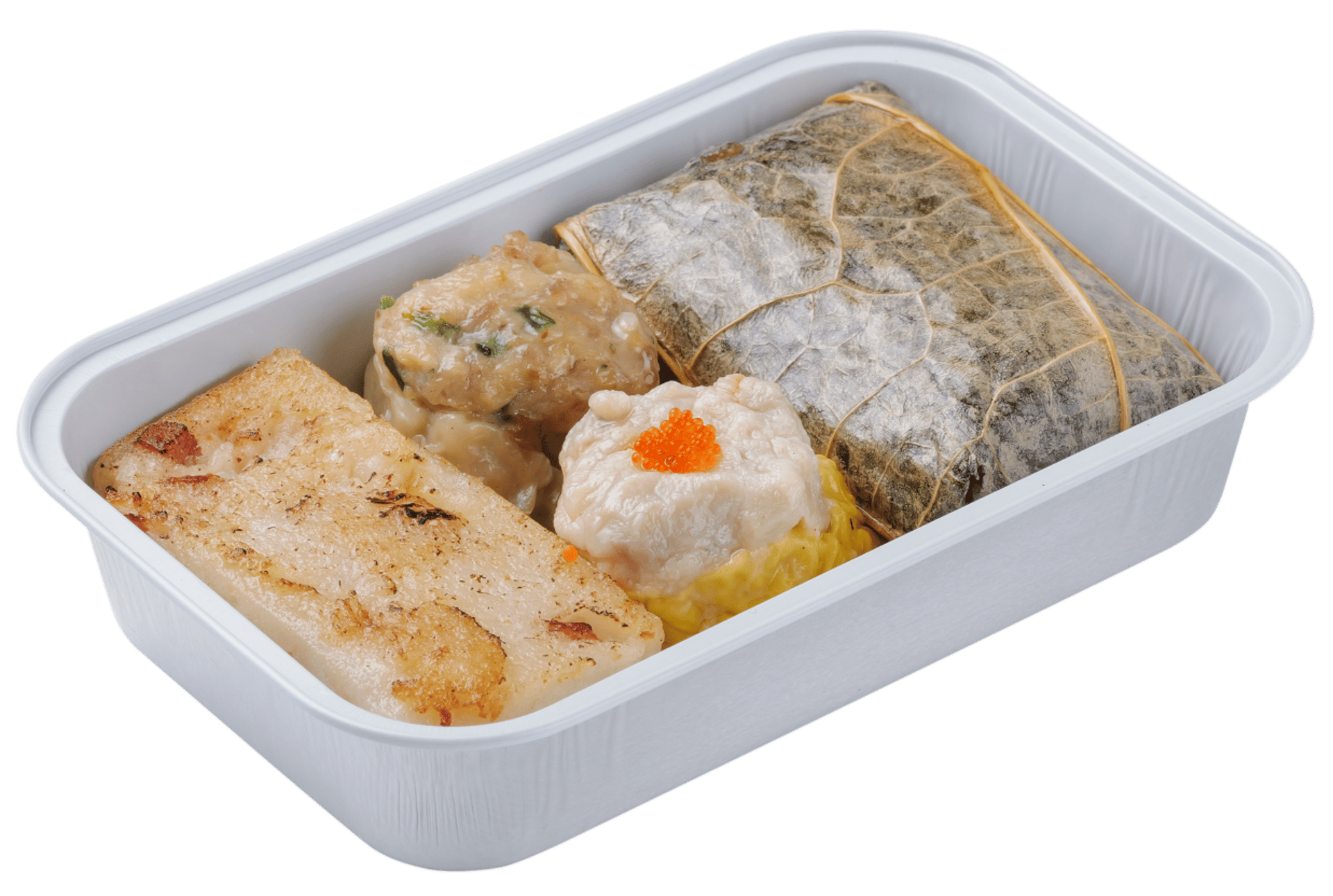 LHL Dim Sum_EN