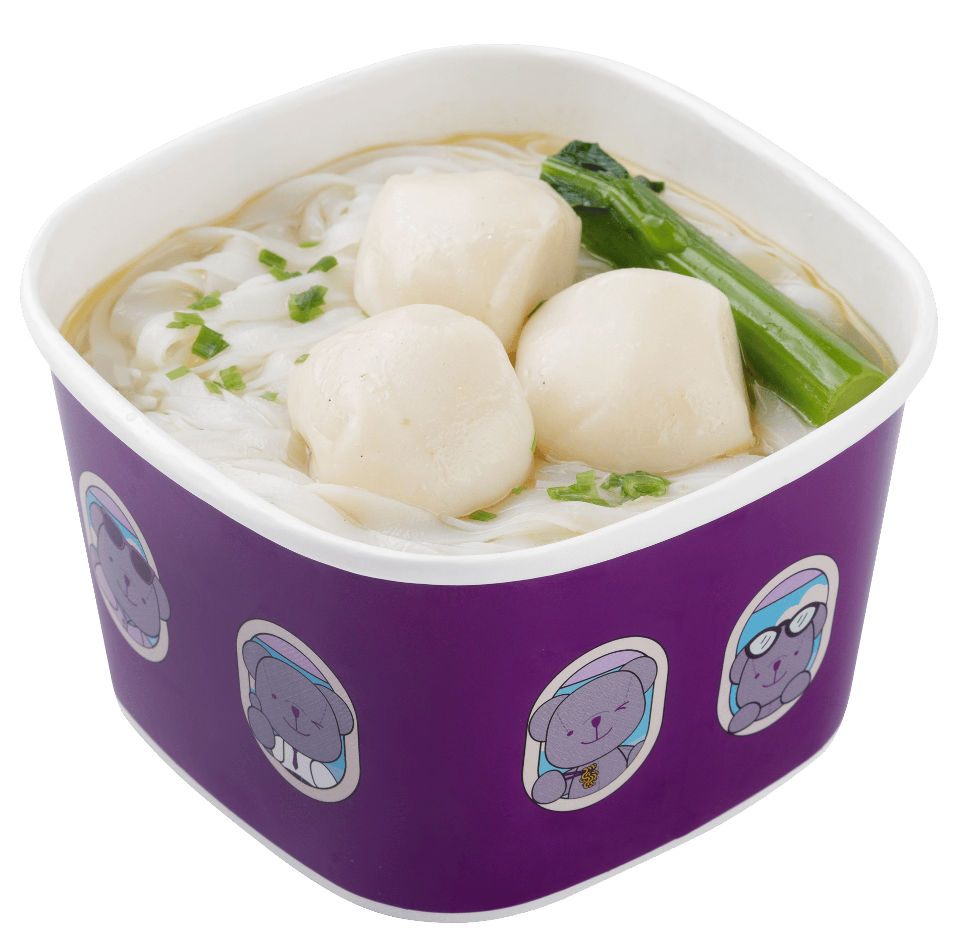 Fishball noodle_EN