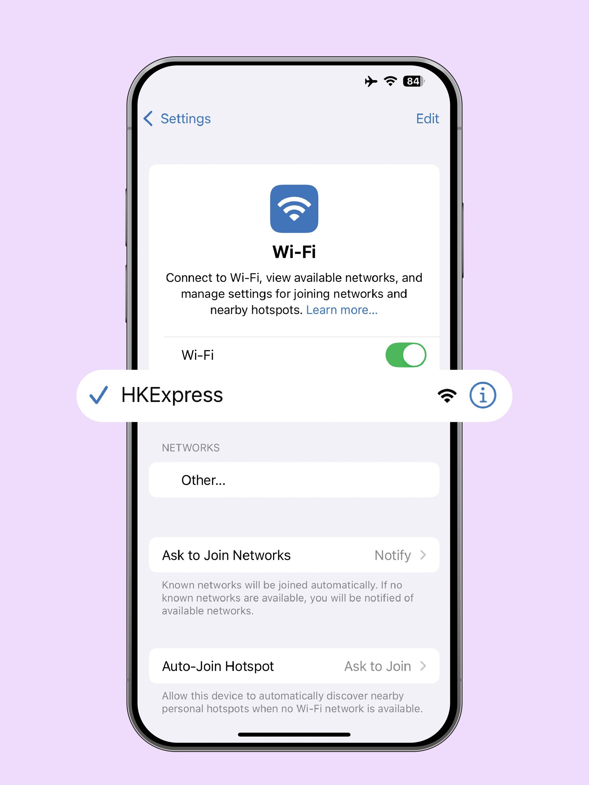 HK-Express_Cabin-Connect_step2.jpg