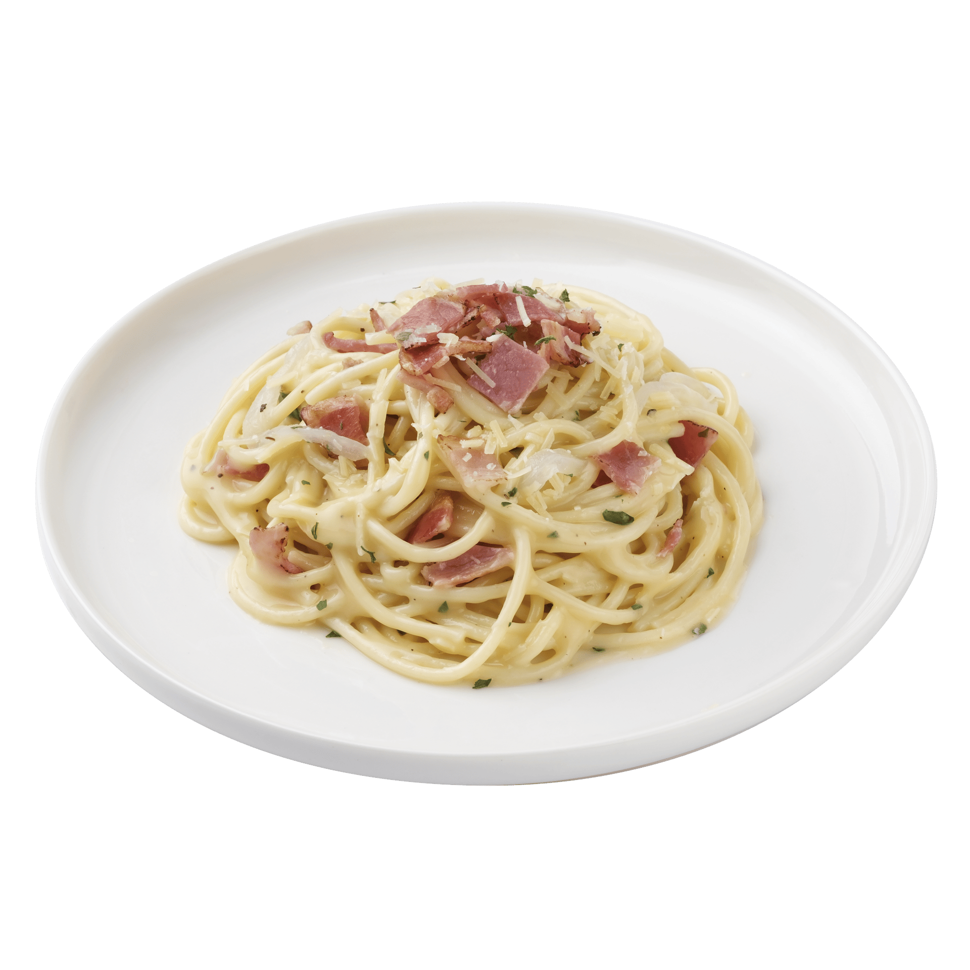 UO_HK-Express-x-A-1-Bakery-Carbonara-Pasta.png
